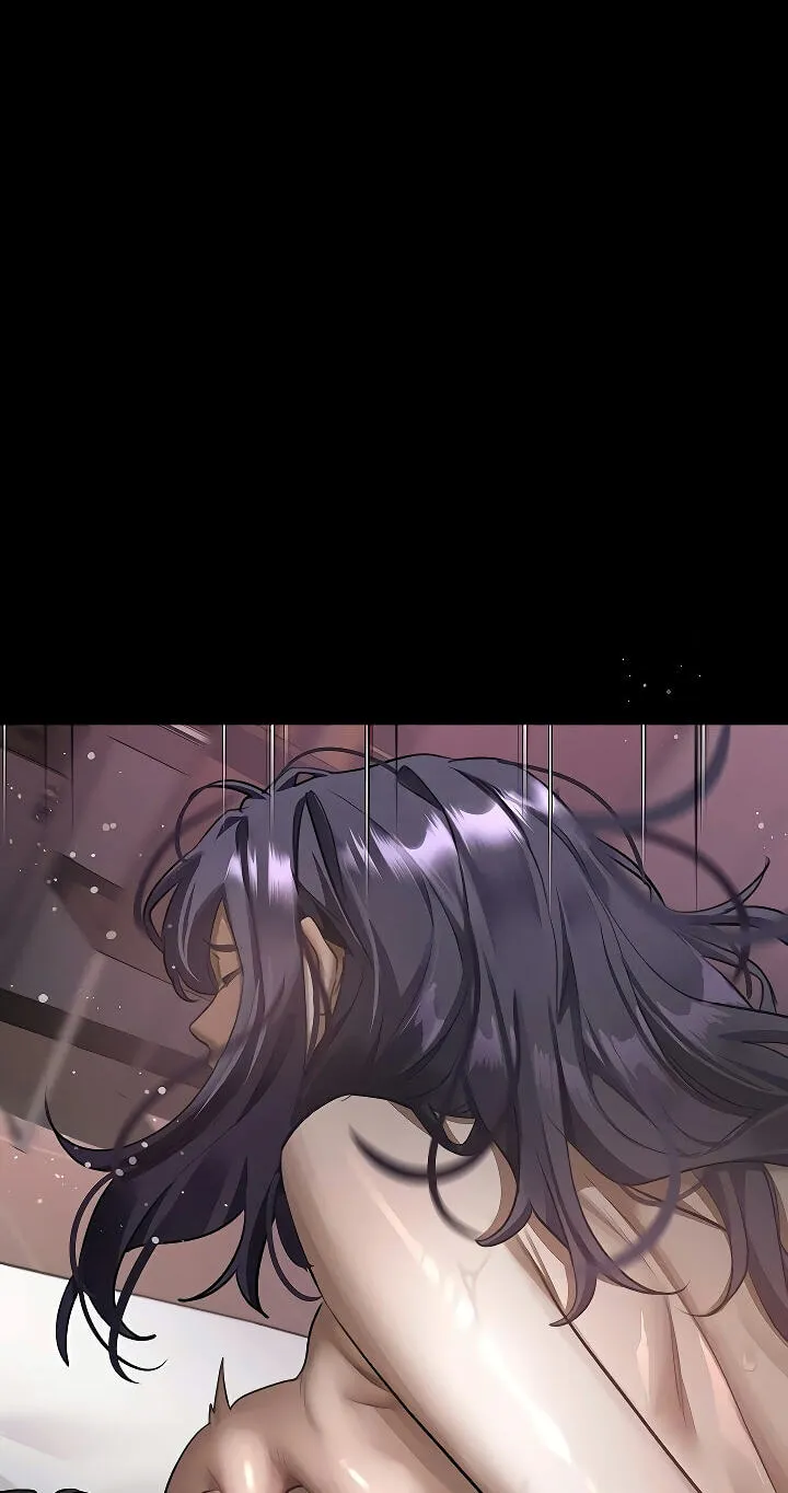 Read Dirty Talk chapter 58 image 19 on Lezhin
