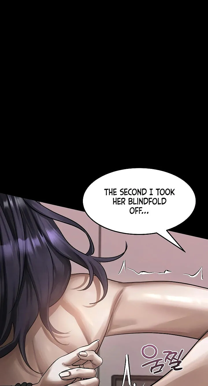 Read Dirty Talk chapter 58 image 26 on Lezhin