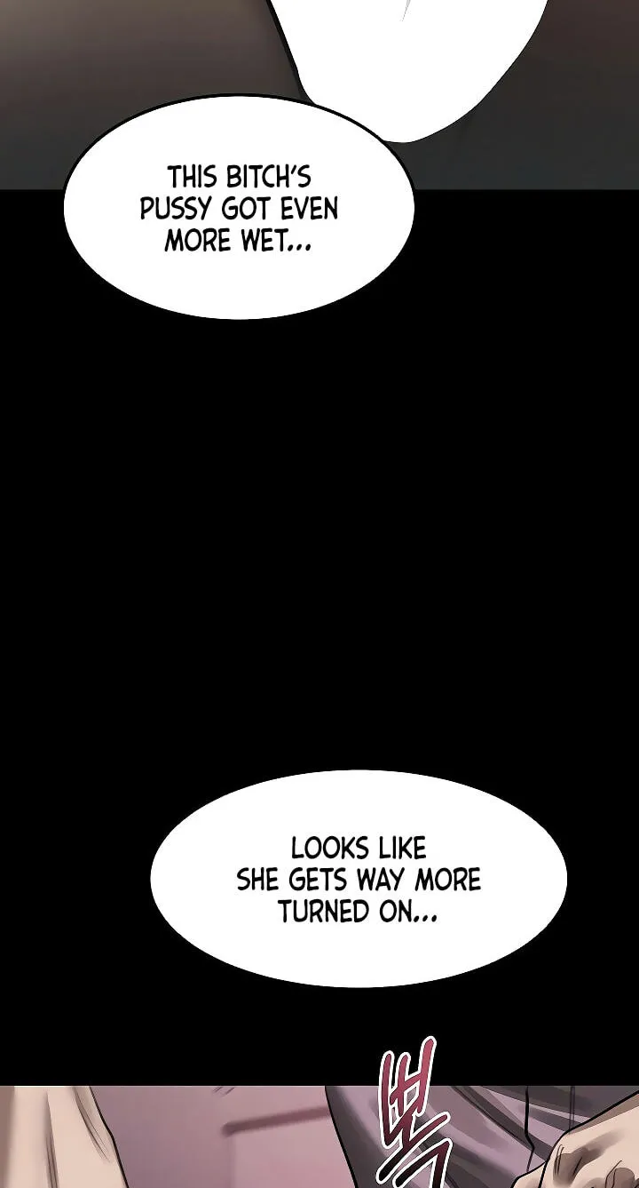 Read Dirty Talk chapter 58 image 28 on Lezhin