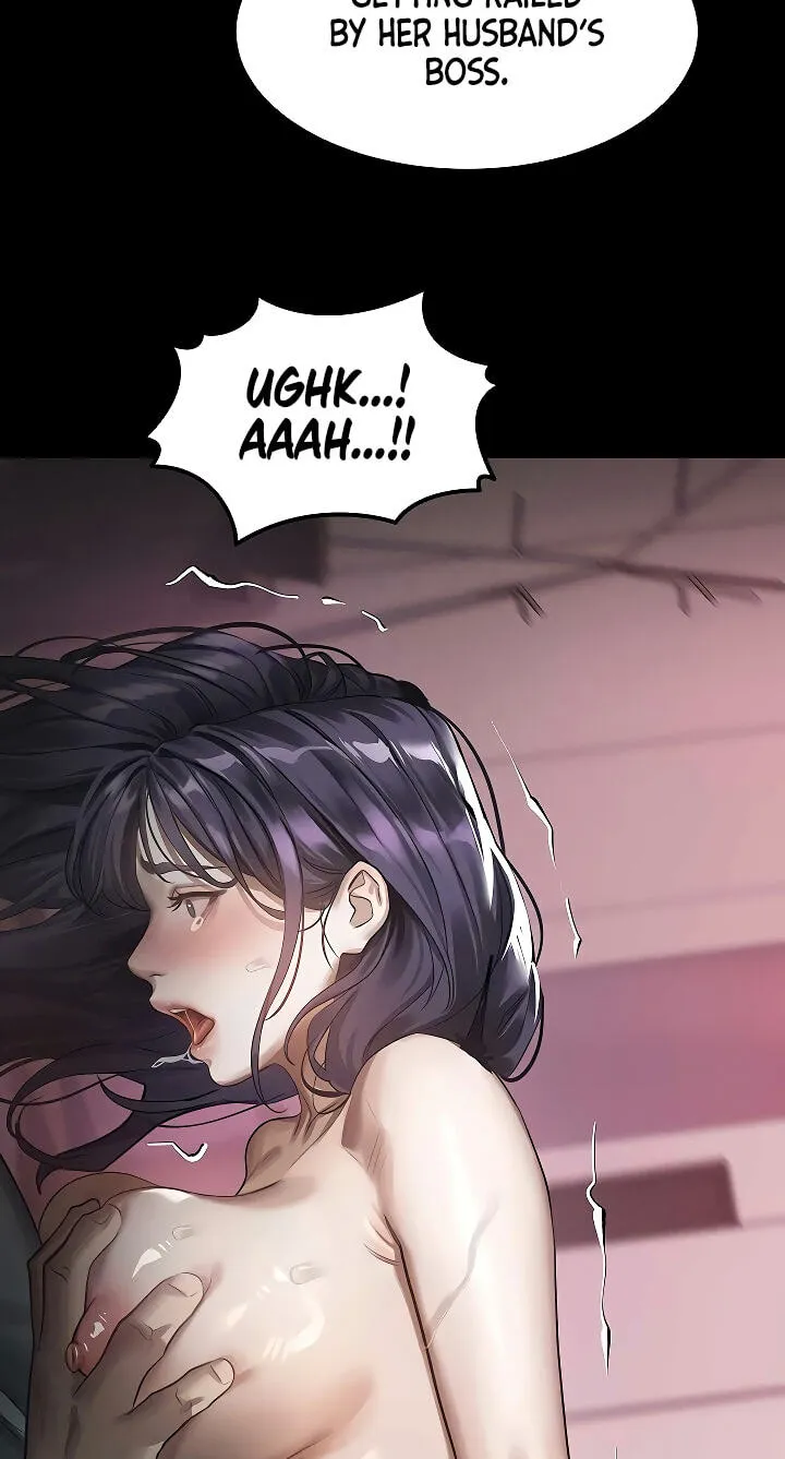 Read Dirty Talk chapter 58 image 30 on Lezhin