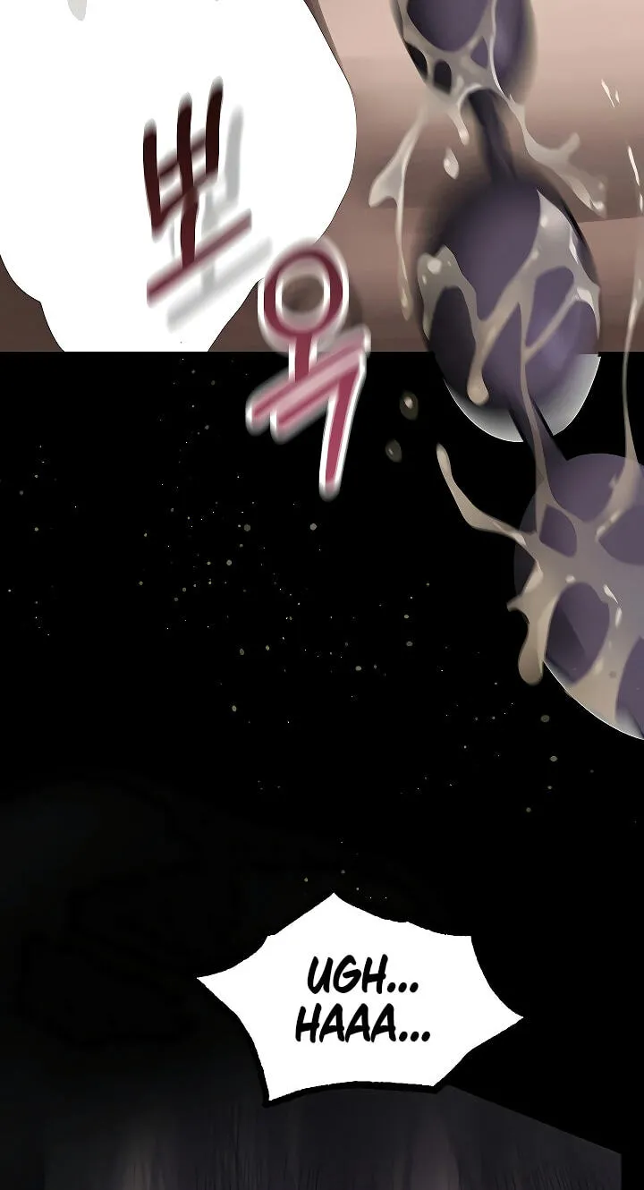 Read Dirty Talk chapter 58 image 33 on Lezhin