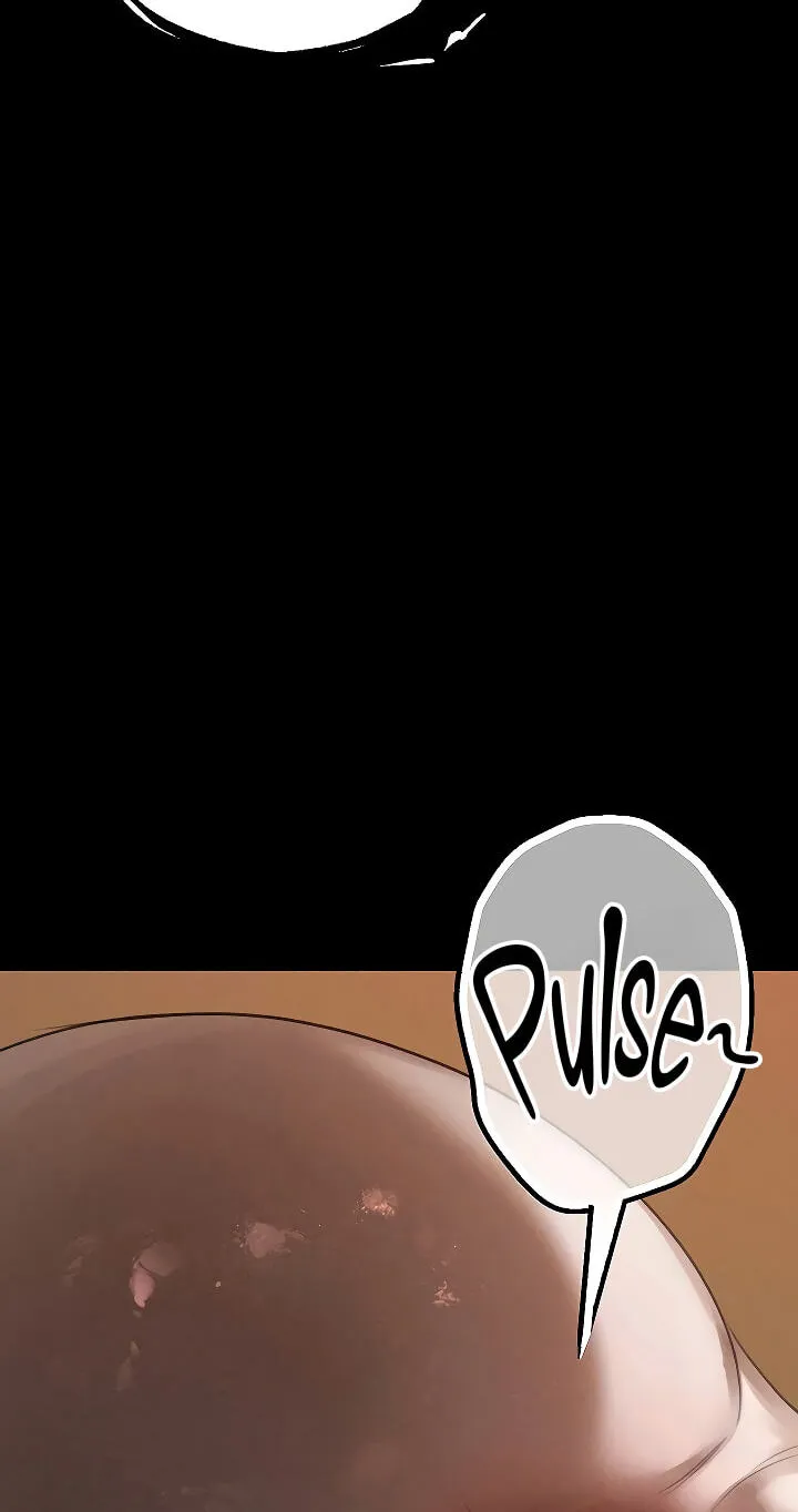 Read Dirty Talk chapter 58 image 35 on Lezhin
