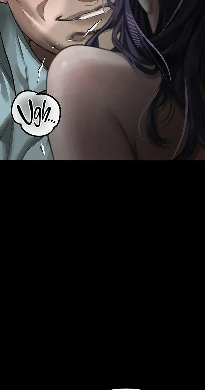 Read Dirty Talk chapter 58 image 38 on Lezhin