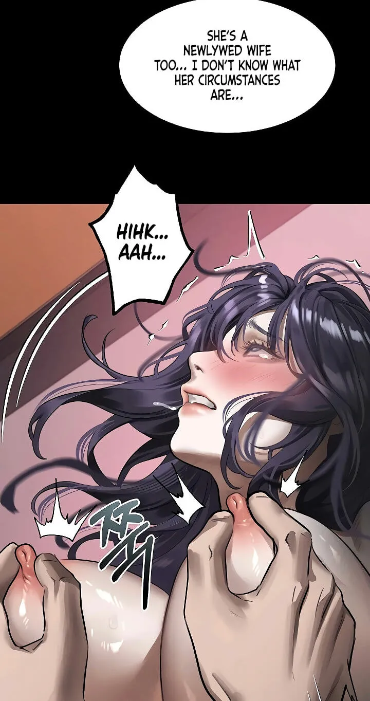 Read Dirty Talk chapter 58 image 39 on Lezhin
