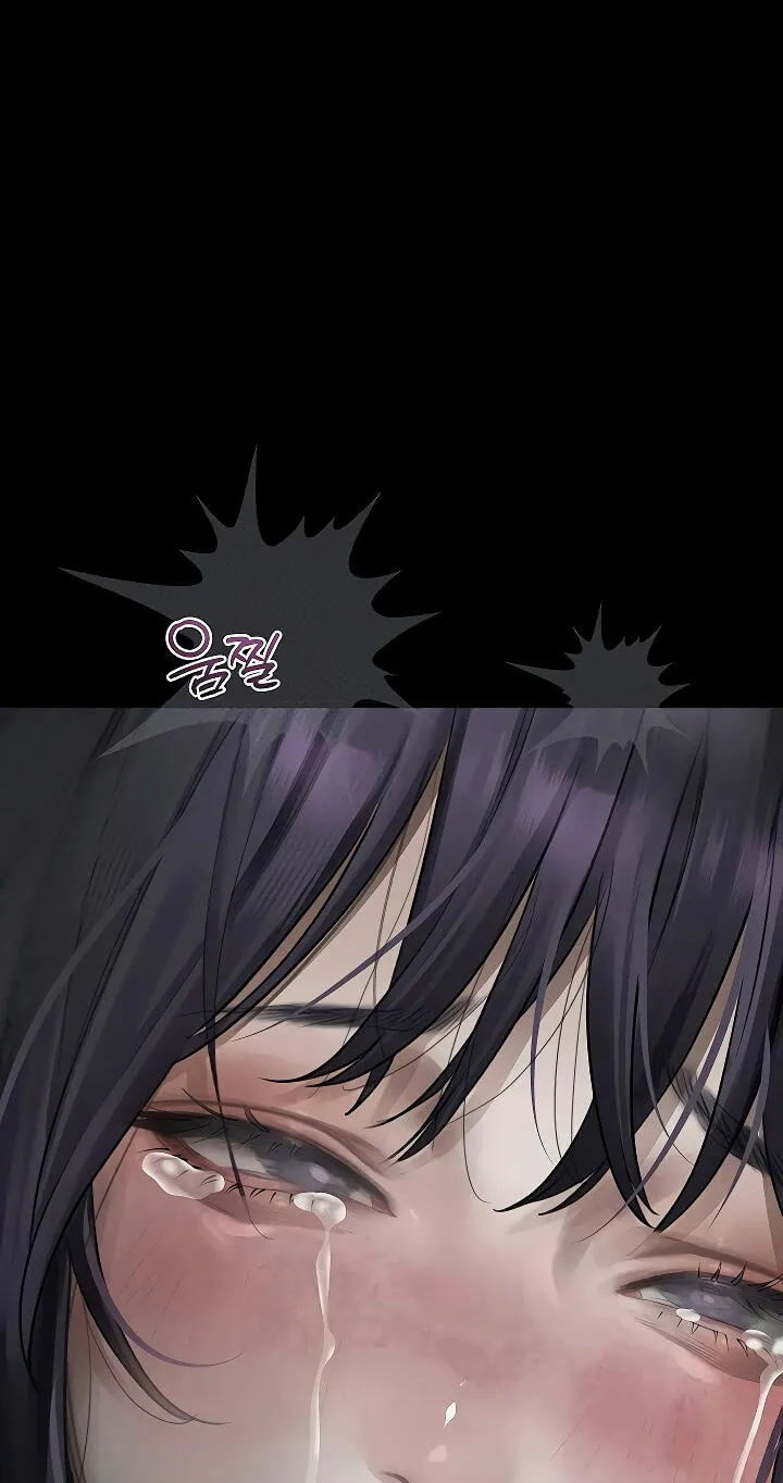 Read Dirty Talk chapter 58 image 41 on Lezhin