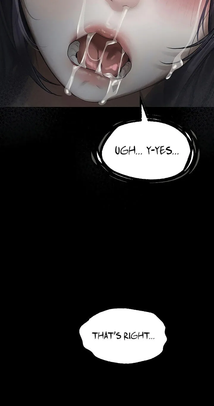 Read Dirty Talk chapter 58 image 42 on Lezhin