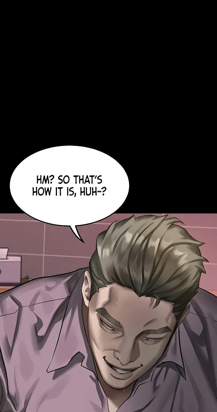 Read Dirty Talk chapter 58 image 45 on Lezhin