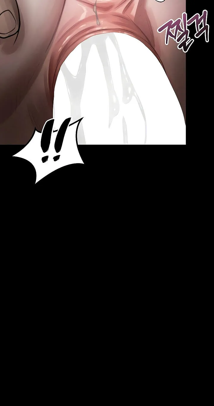 Read Dirty Talk chapter 58 image 48 on Lezhin