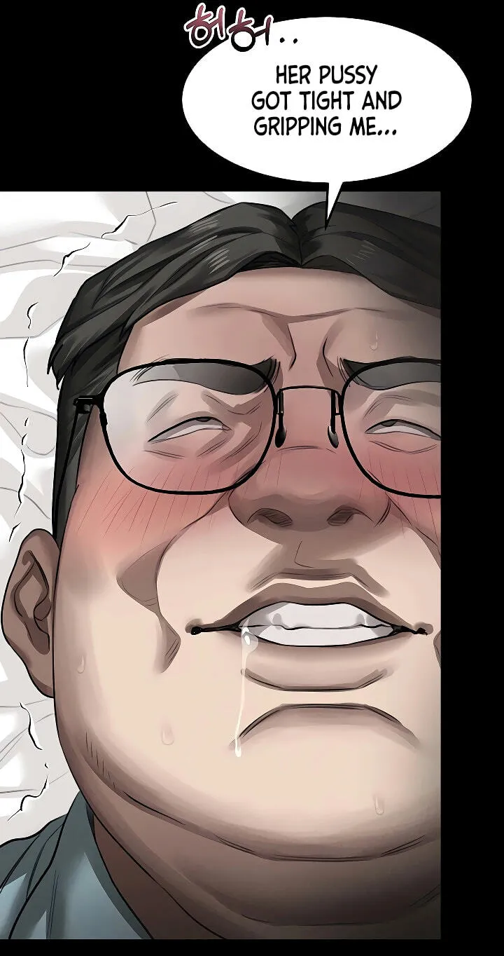 Read Dirty Talk chapter 58 image 51 on Lezhin