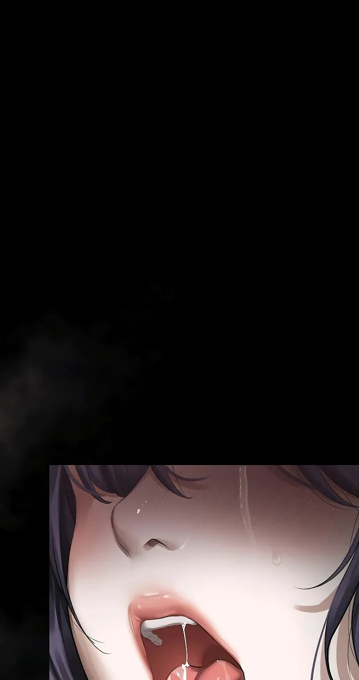 Read Dirty Talk chapter 58 image 52 on Lezhin