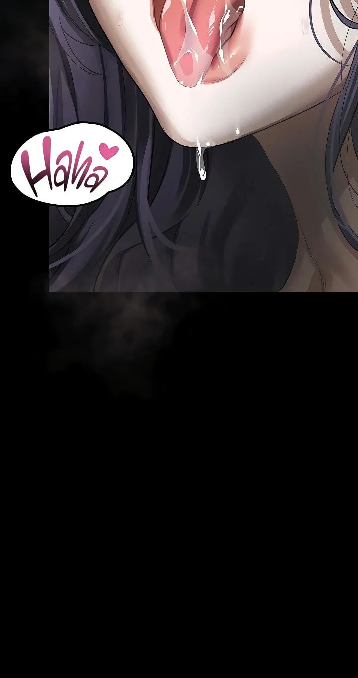 Read Dirty Talk chapter 58 image 53 on Lezhin
