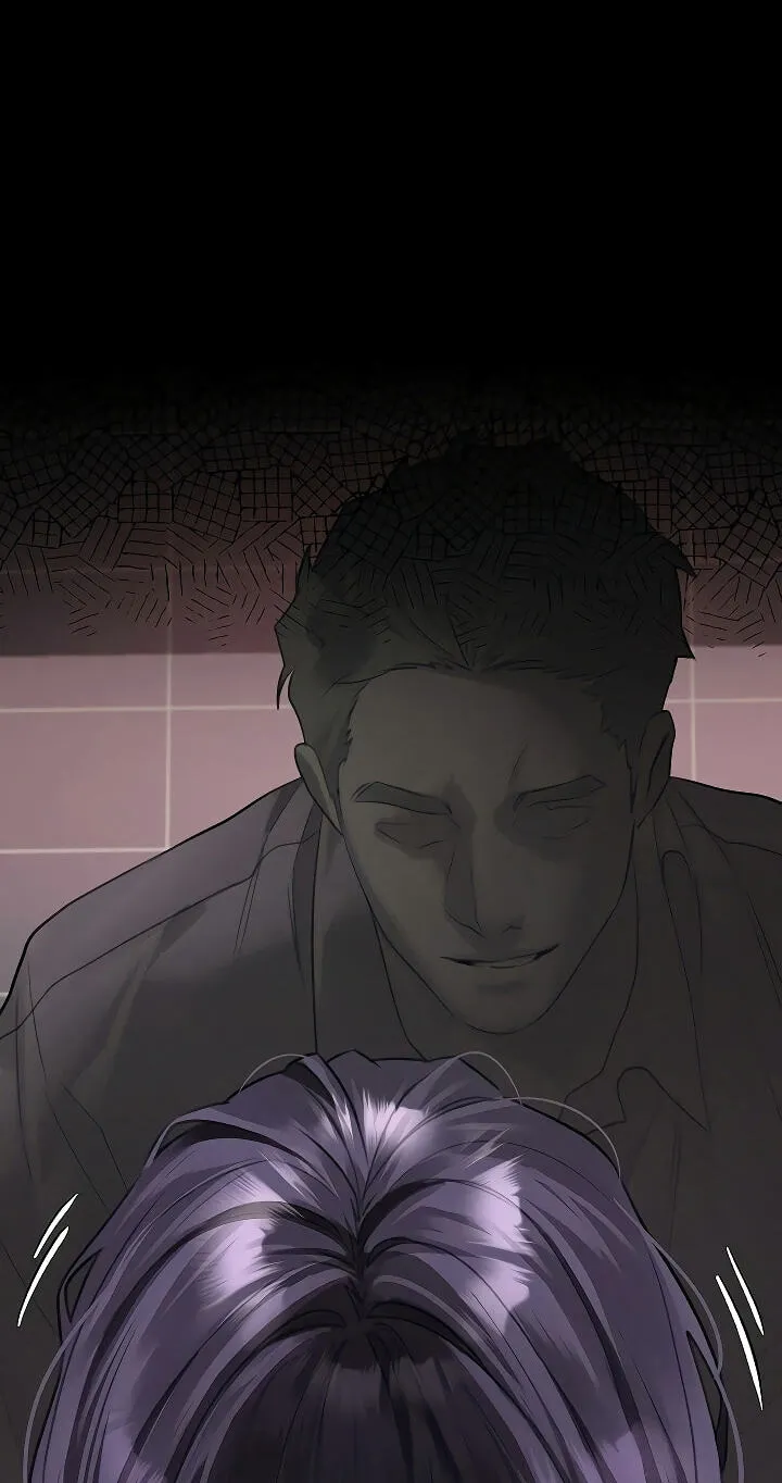 Read Dirty Talk chapter 58 image 54 on Lezhin