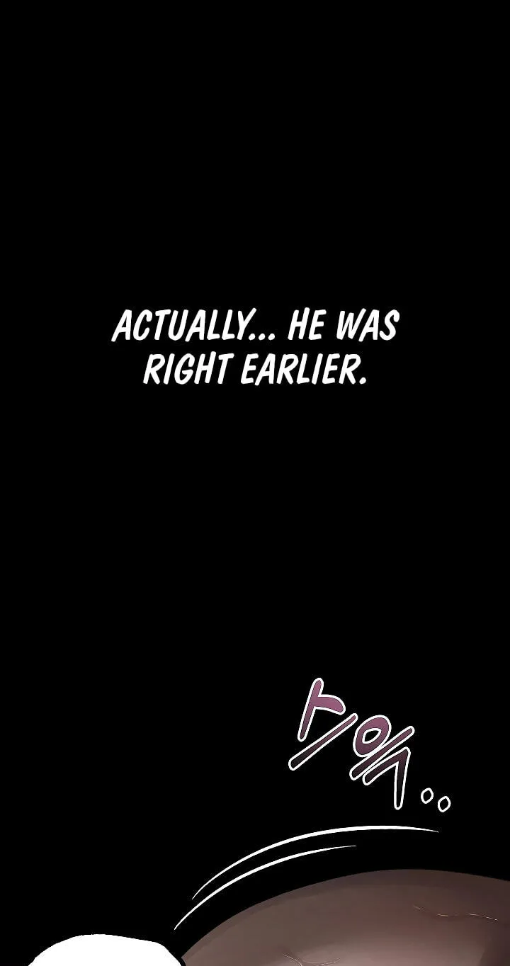 Read Dirty Talk chapter 58 image 56 on Lezhin