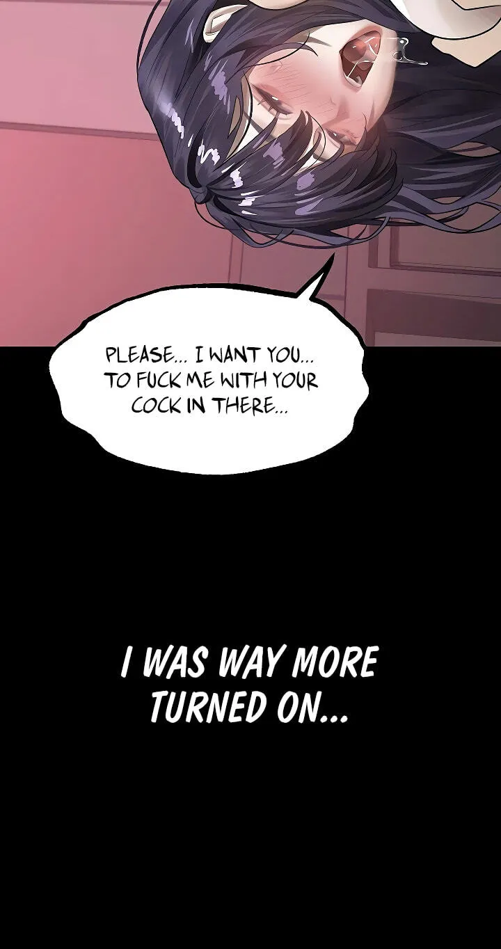 Read Dirty Talk chapter 58 image 58 on Lezhin