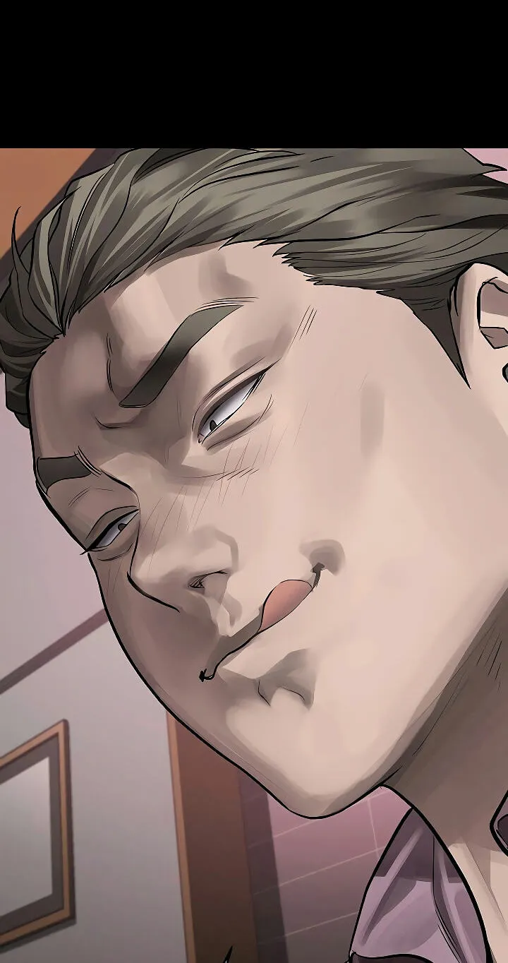 Read Dirty Talk chapter 58 image 59 on Lezhin