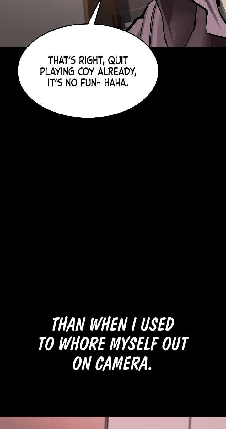 Read Dirty Talk chapter 58 image 60 on Lezhin