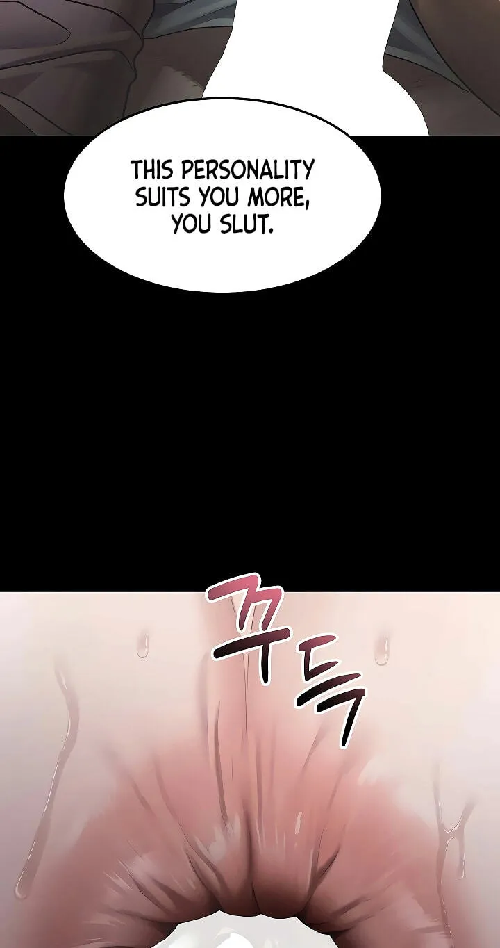 Read Dirty Talk chapter 58 image 62 on Lezhin