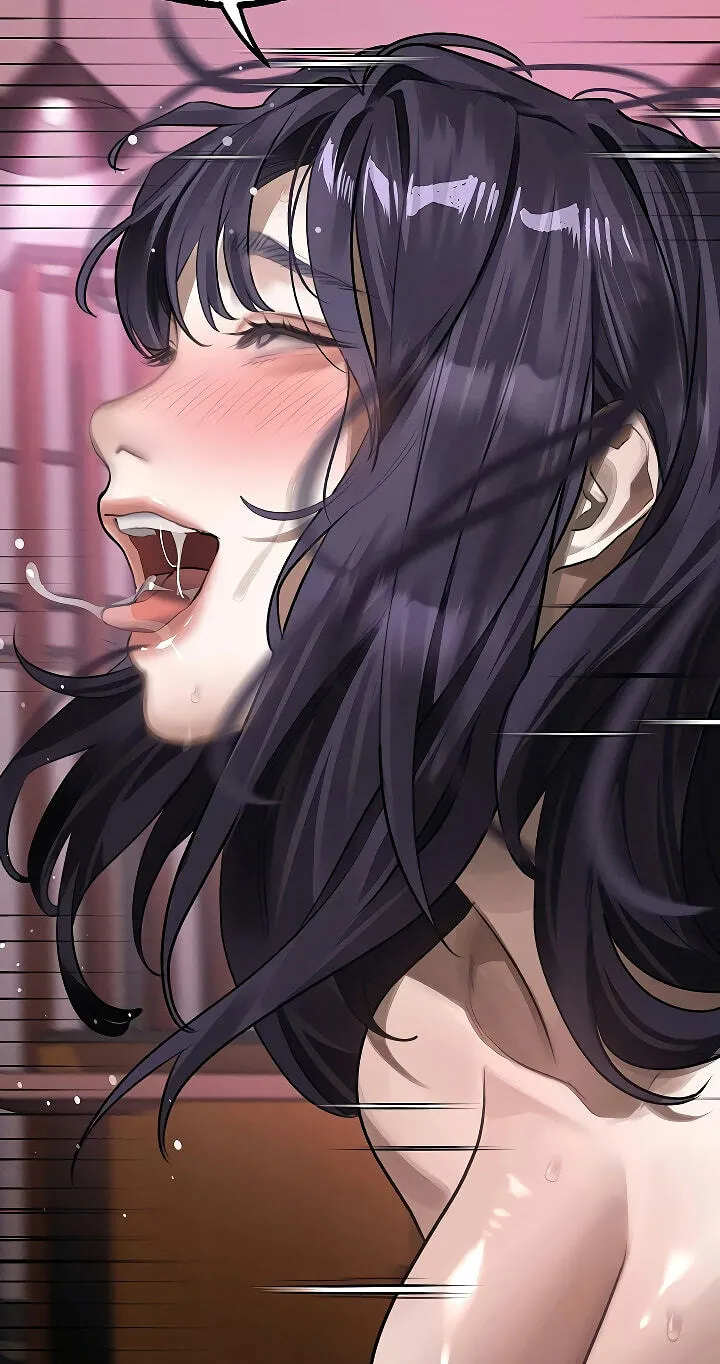 Read Dirty Talk chapter 58 image 64 on Lezhin