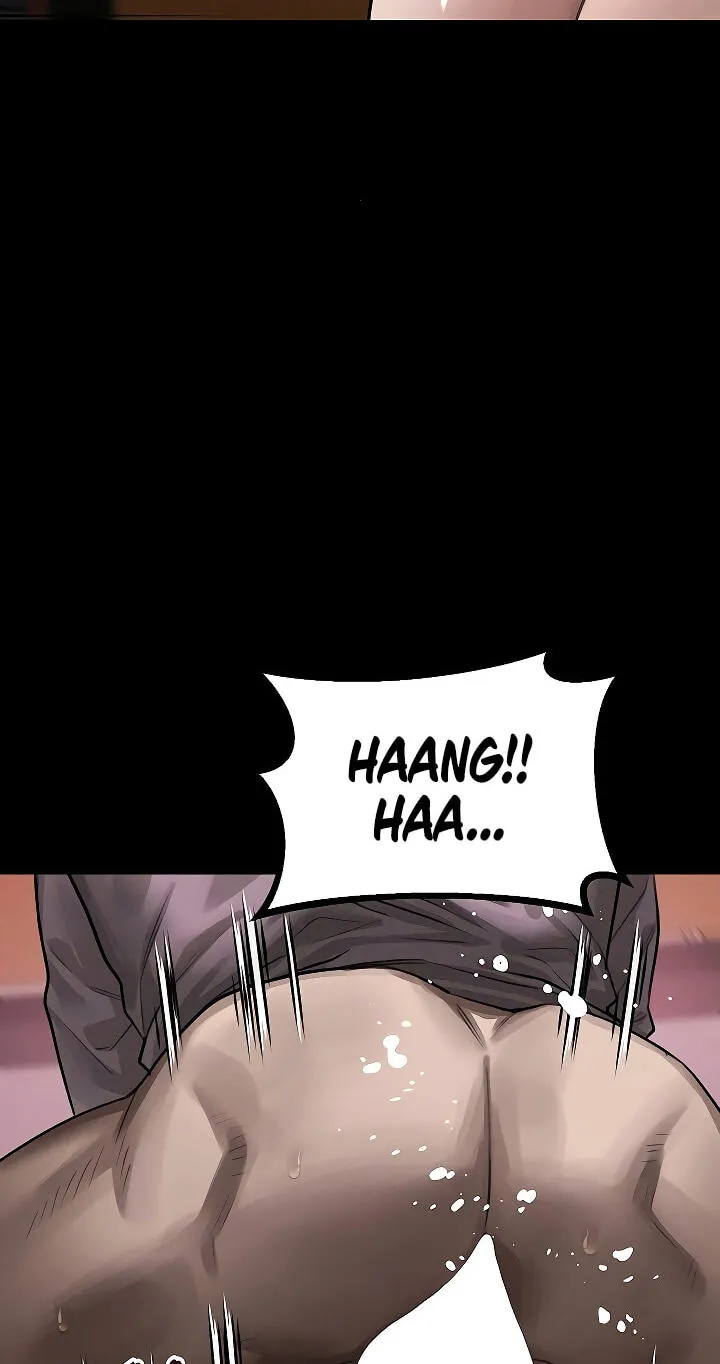 Read Dirty Talk chapter 58 image 65 on Lezhin