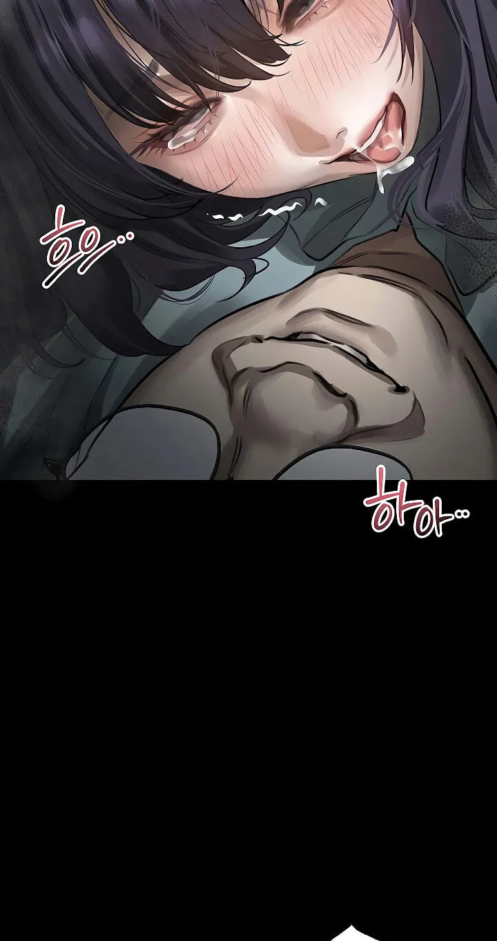 Read Dirty Talk chapter 58 image 68 on Lezhin