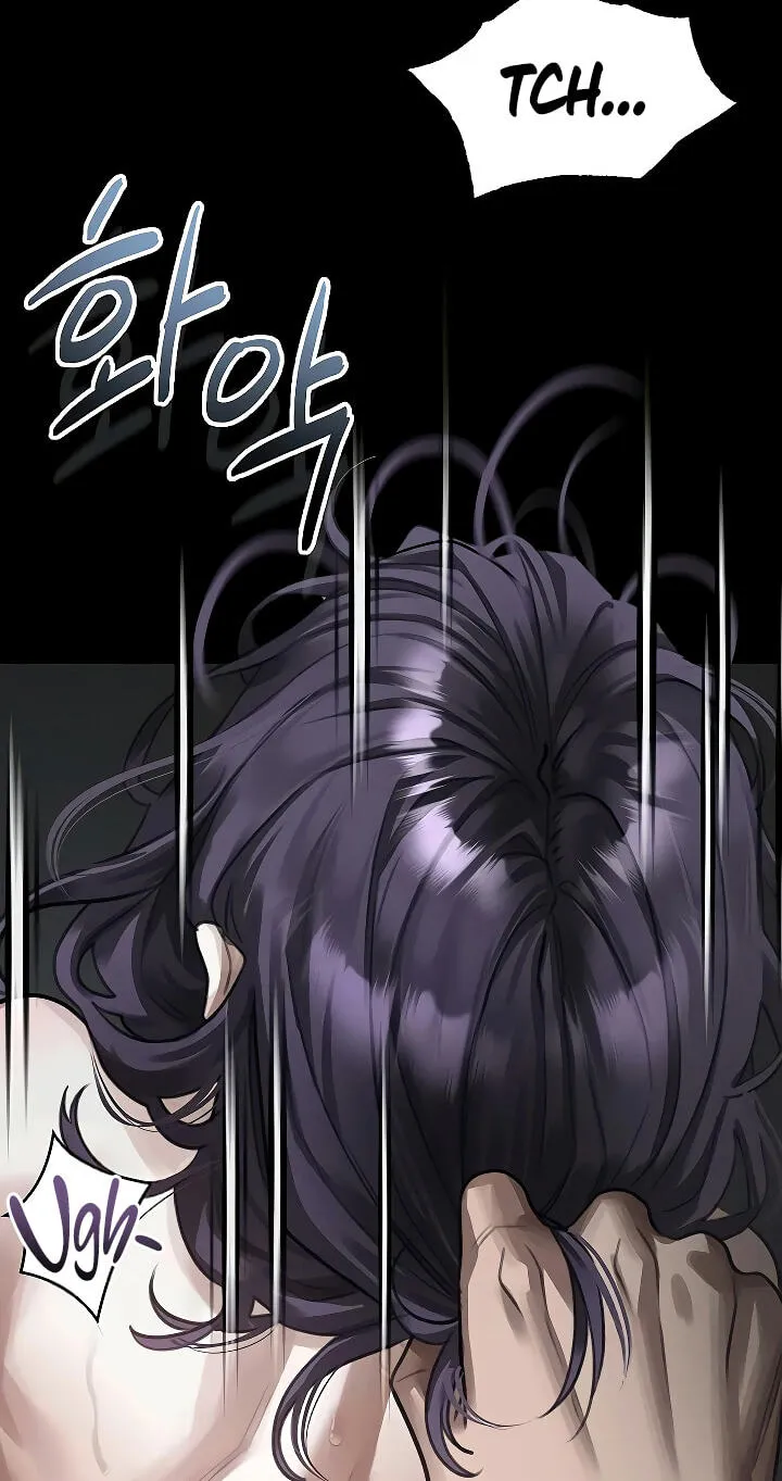 Read Dirty Talk chapter 58 image 69 on Lezhin