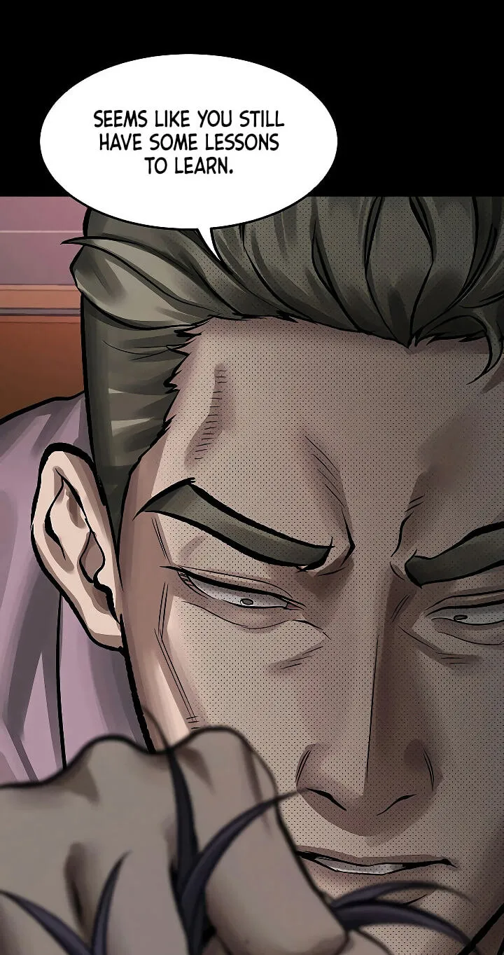 Read Dirty Talk chapter 58 image 71 on Lezhin