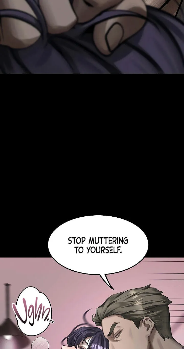 Read Dirty Talk chapter 58 image 72 on Lezhin