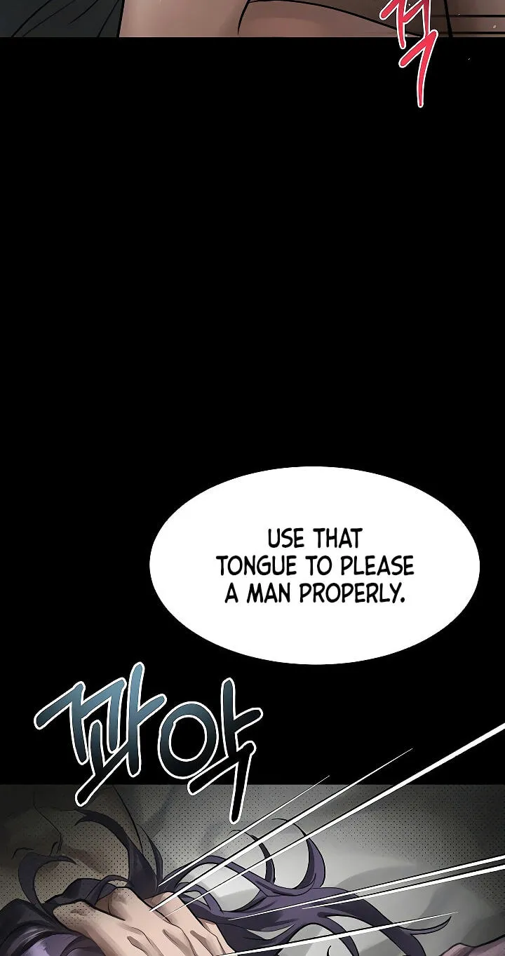 Read Dirty Talk chapter 58 image 74 on Lezhin