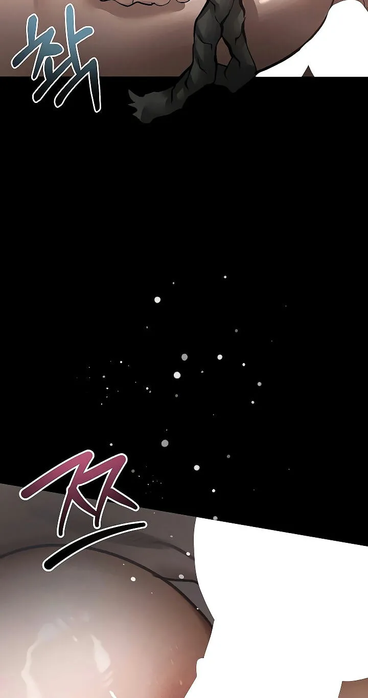 Read Dirty Talk chapter 58 image 76 on Lezhin
