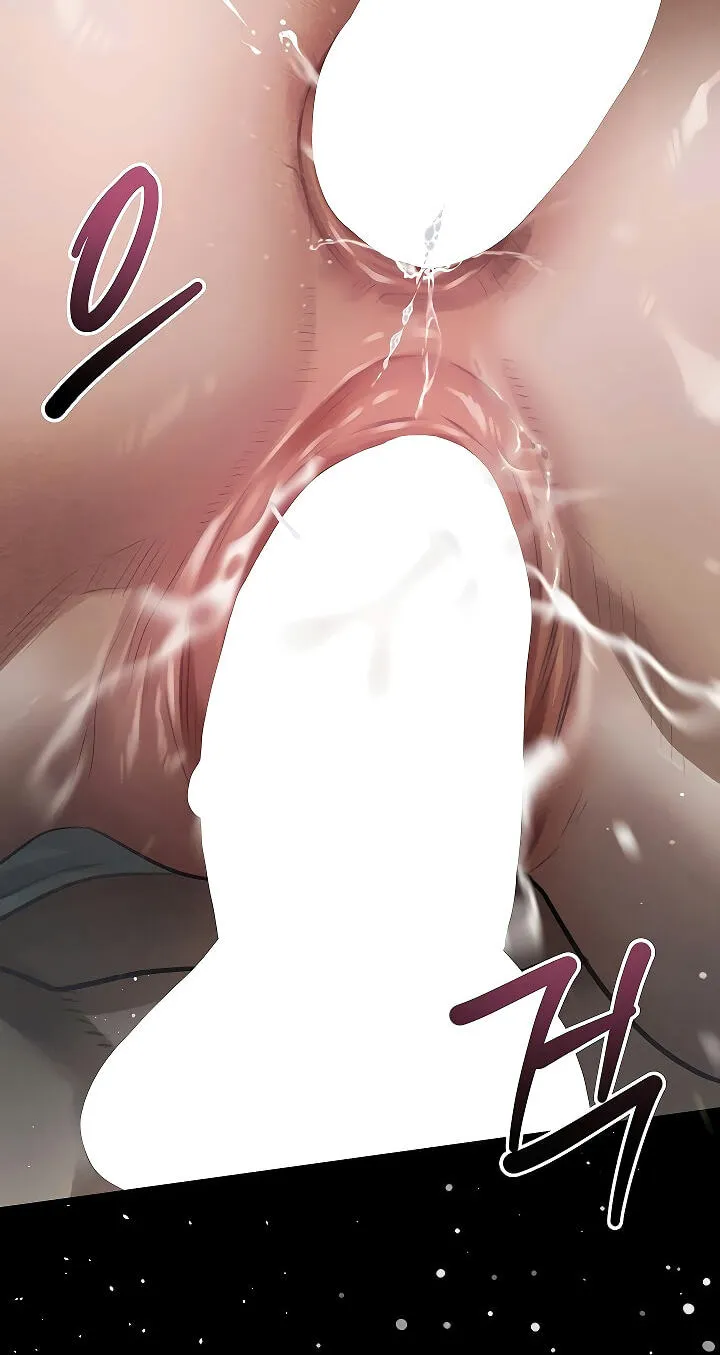 Read Dirty Talk chapter 58 image 77 on Lezhin