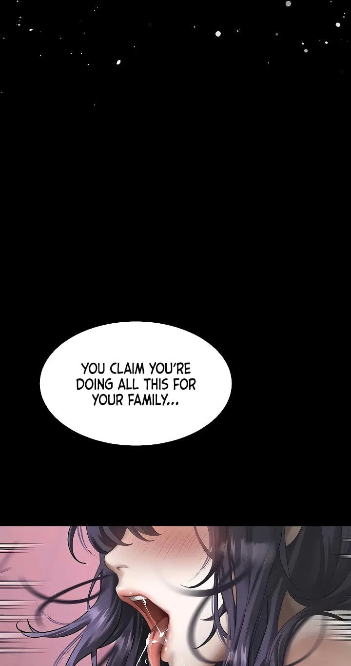 Read Dirty Talk chapter 58 image 78 on Lezhin
