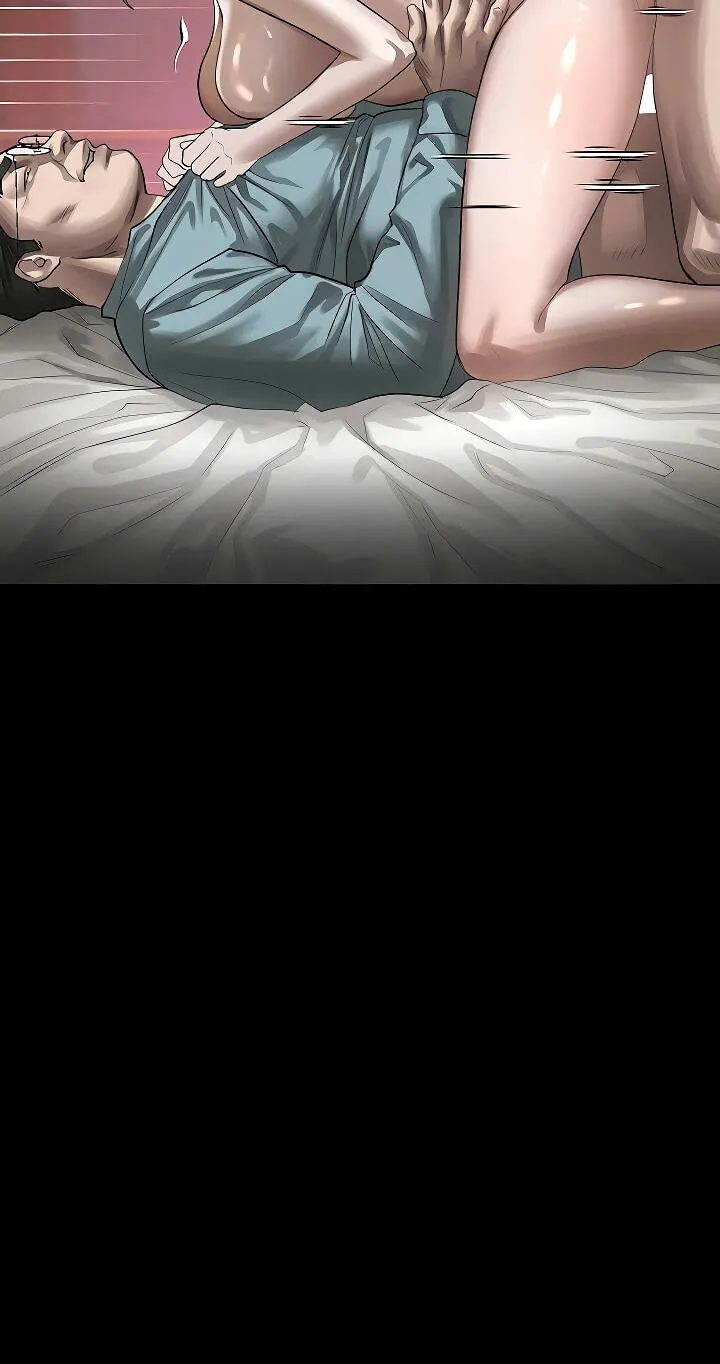 Read Dirty Talk chapter 58 image 81 on Lezhin