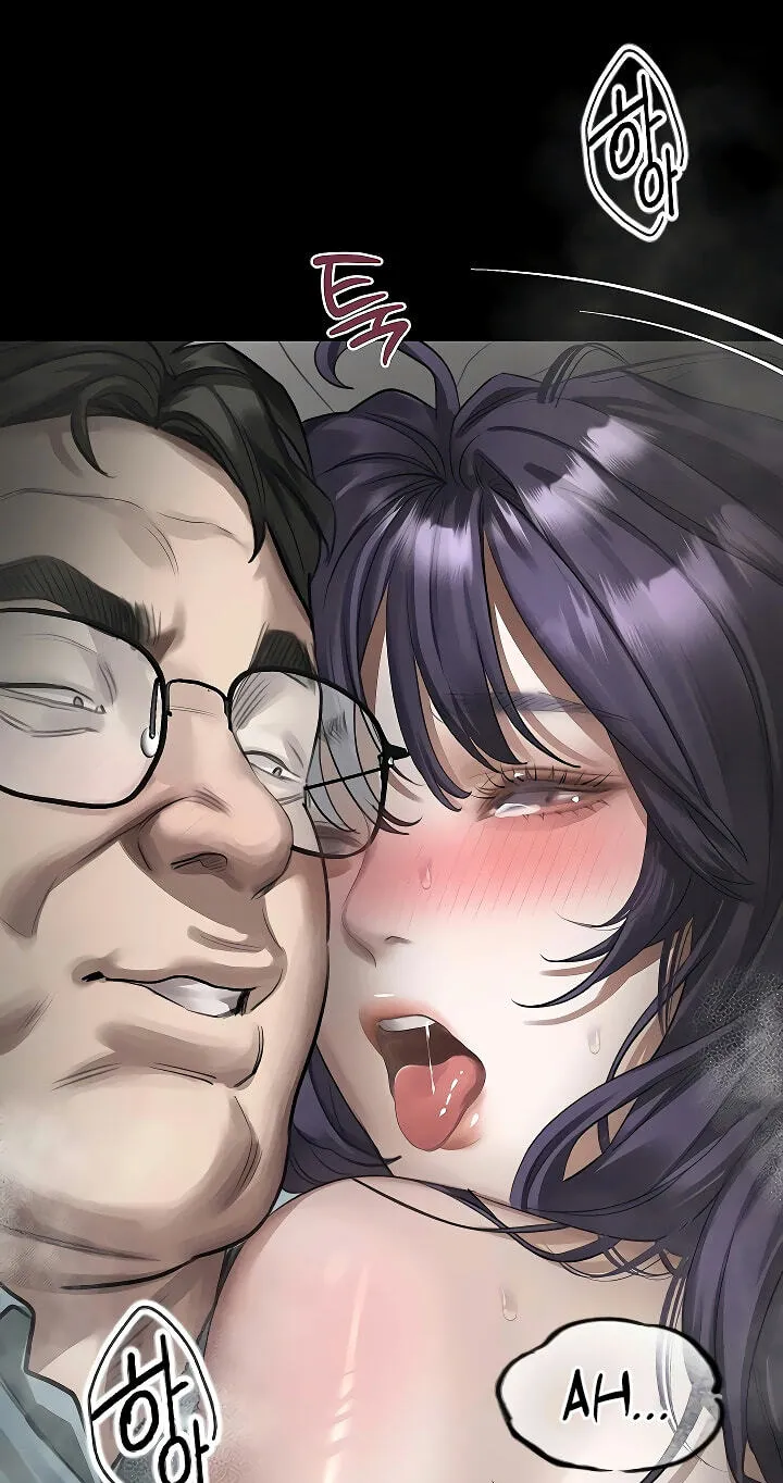 Read Dirty Talk chapter 58 image 82 on Lezhin