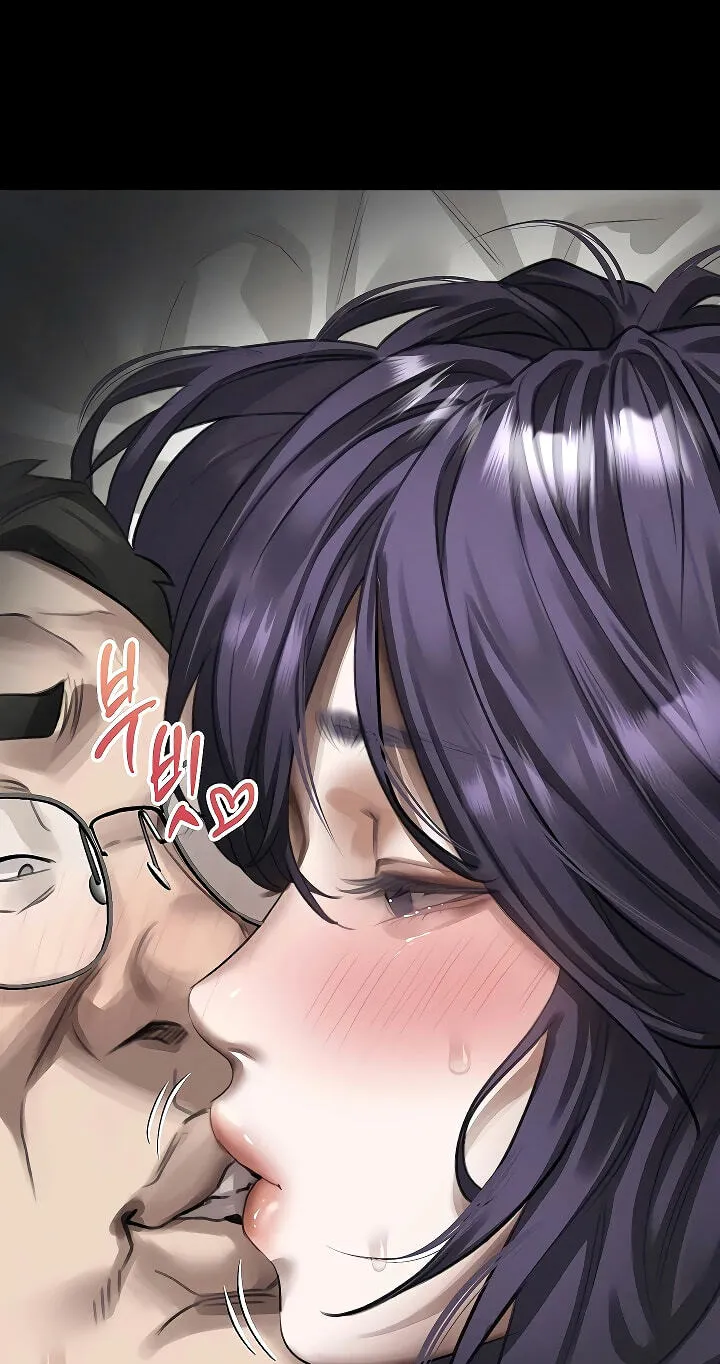 Read Dirty Talk chapter 58 image 84 on Lezhin