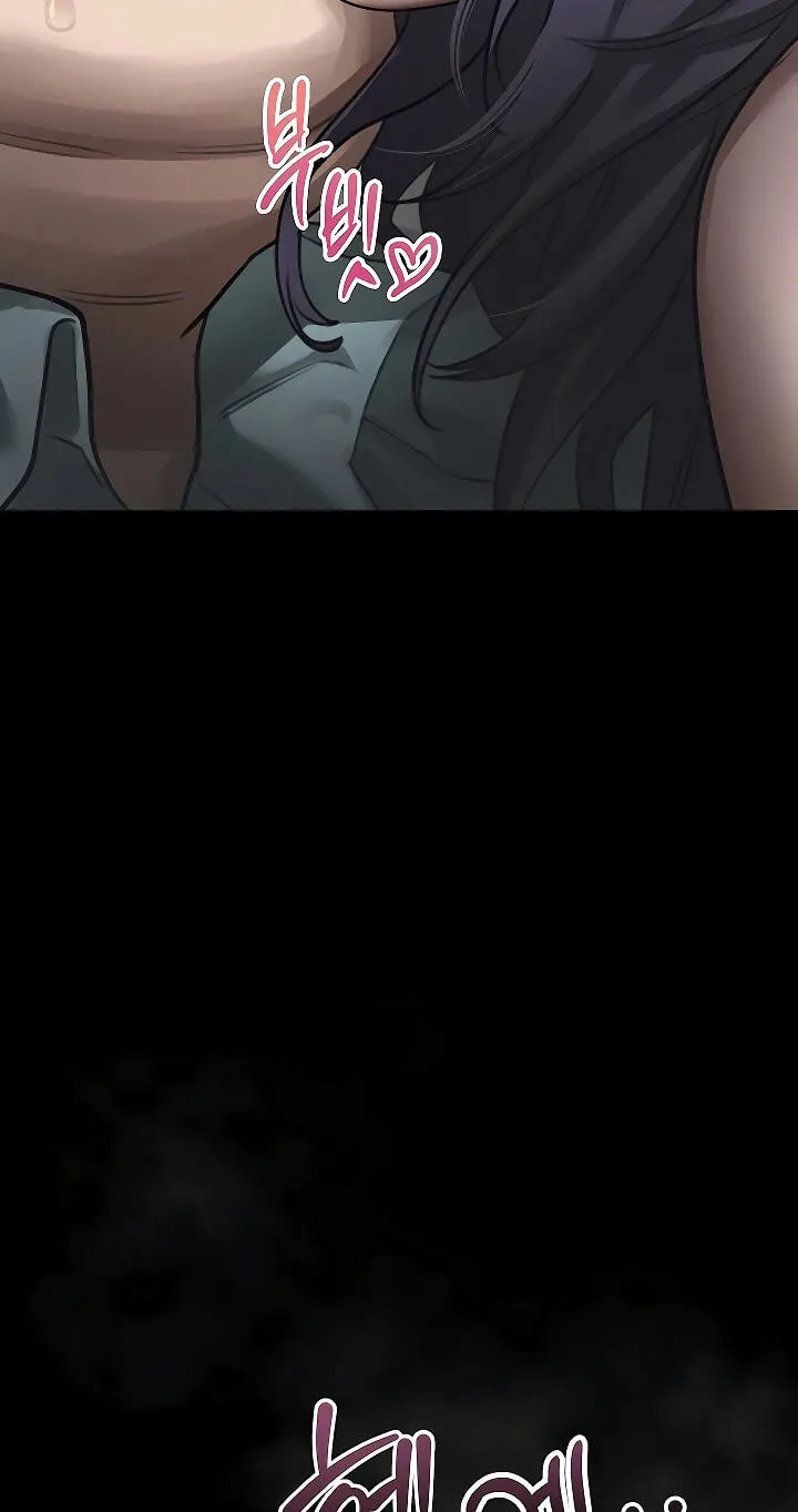 Read Dirty Talk chapter 58 image 85 on Lezhin