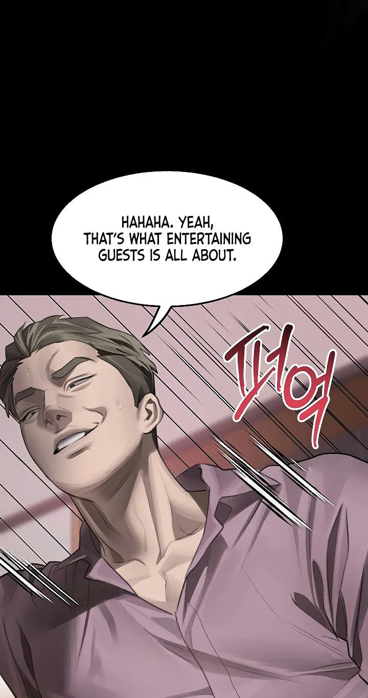 Read Dirty Talk chapter 58 image 87 on Lezhin