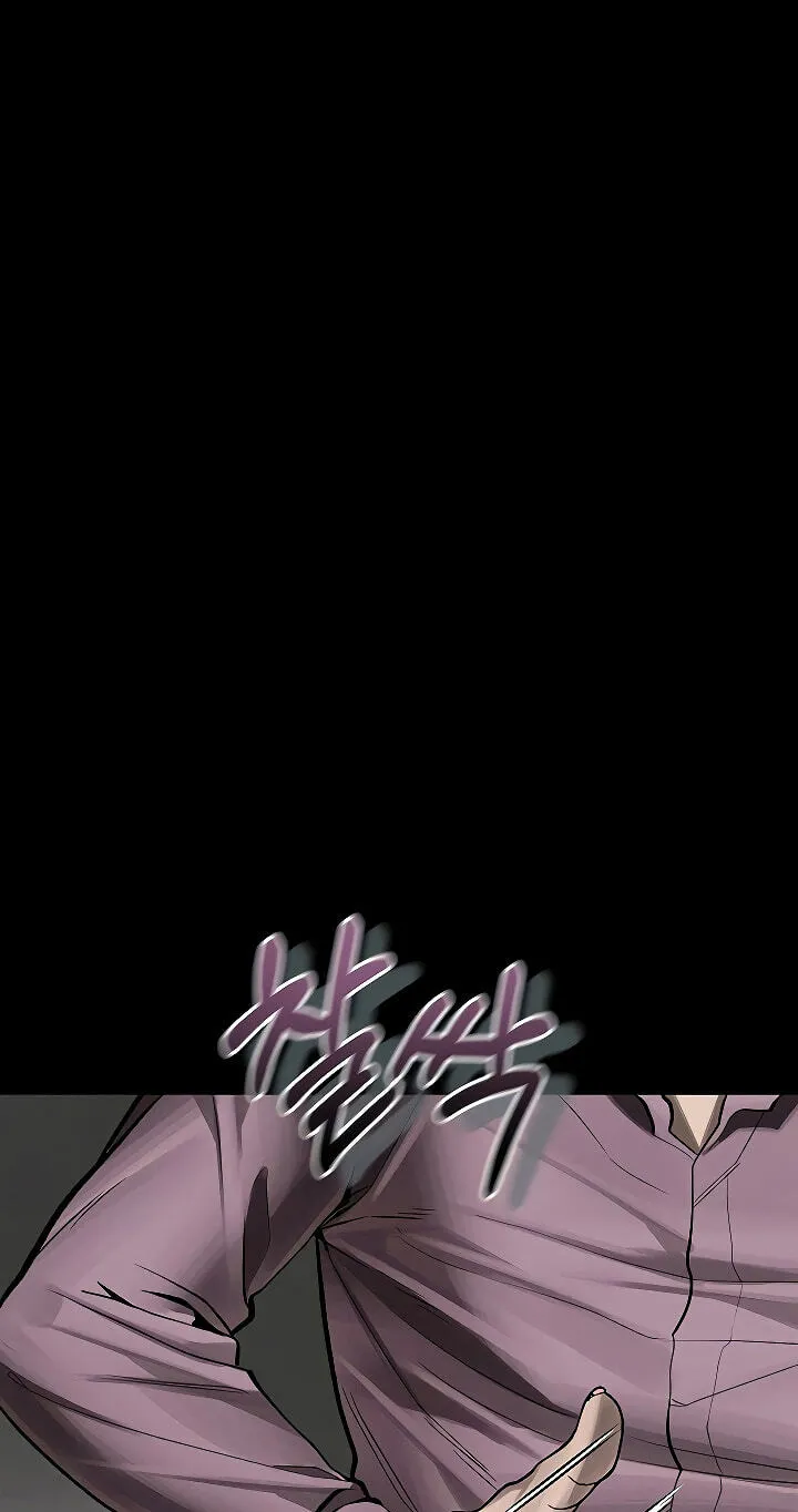 Read Dirty Talk chapter 58 image 89 on Lezhin