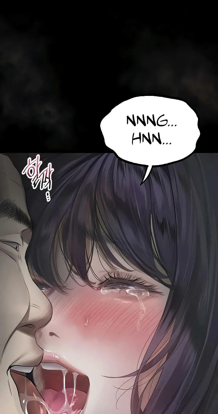 Read Dirty Talk chapter 58 image 91 on Lezhin