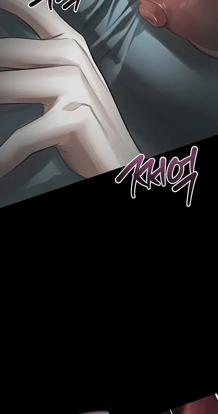 Read Dirty Talk chapter 58 image 93 on Lezhin