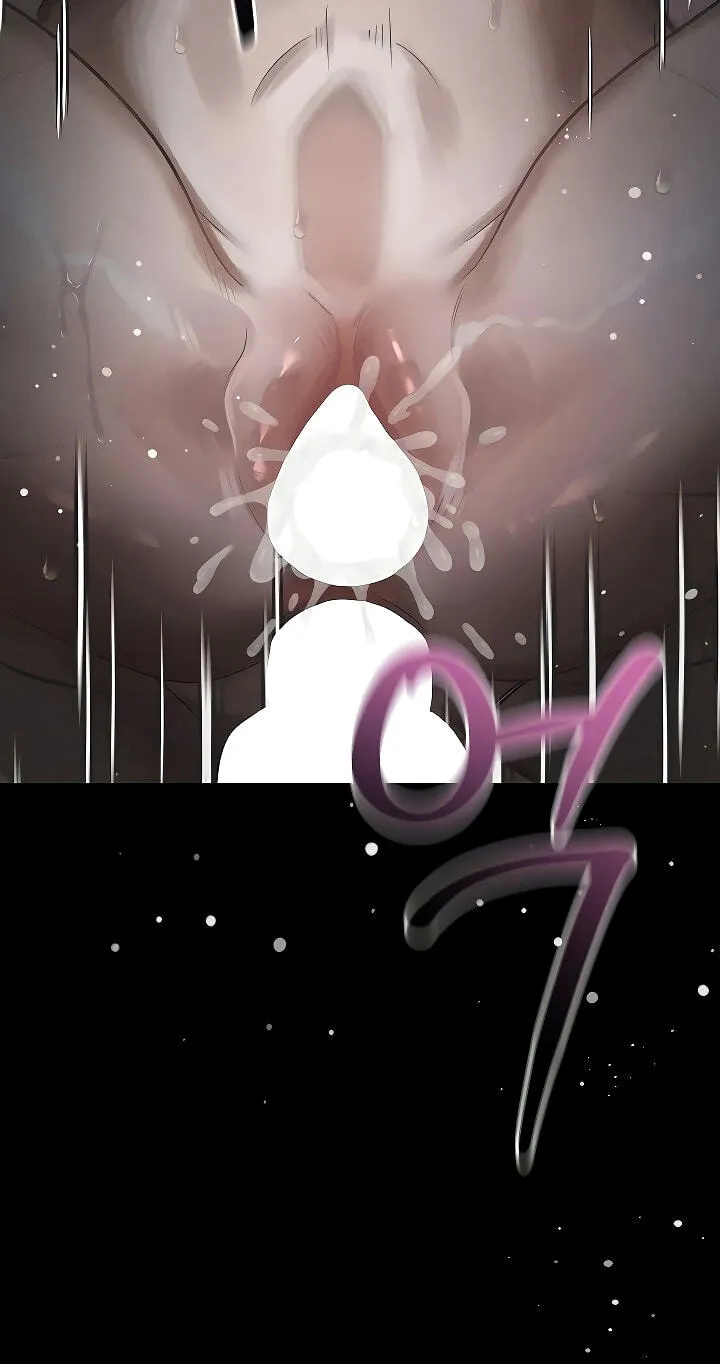 Read Dirty Talk chapter 58 image 97 on Lezhin