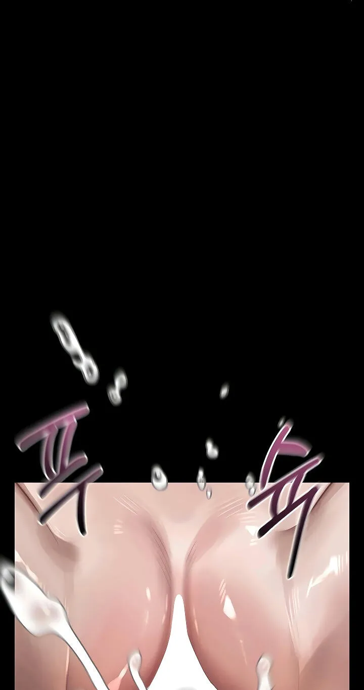 Read Dirty Talk chapter 58 image 98 on Lezhin