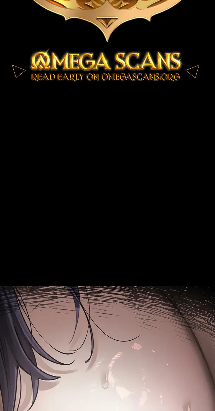 Read Dirty Talk chapter 59 image 1 on Lezhin