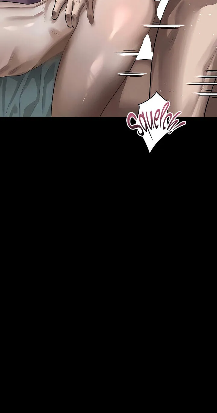 Read Dirty Talk chapter 59 image 10 on Lezhin