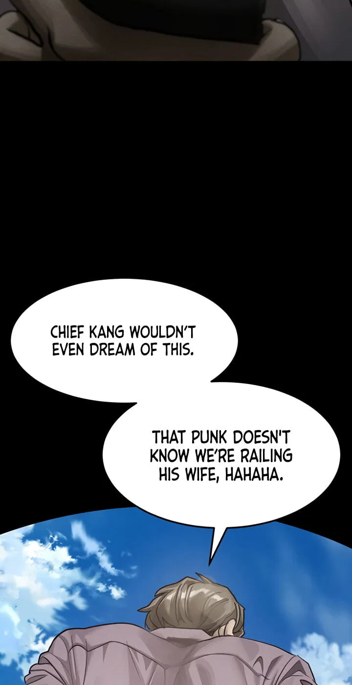 Read Dirty Talk chapter 59 image 100 on Lezhin
