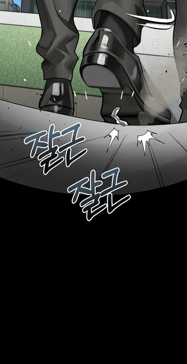 Read Dirty Talk chapter 59 image 102 on Lezhin