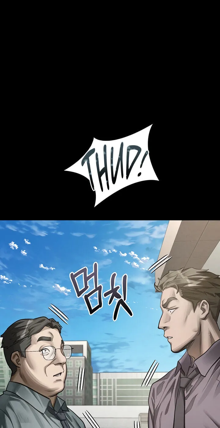 Read Dirty Talk chapter 59 image 103 on Lezhin