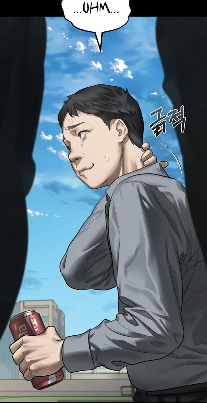 Read Dirty Talk chapter 59 image 107 on Lezhin