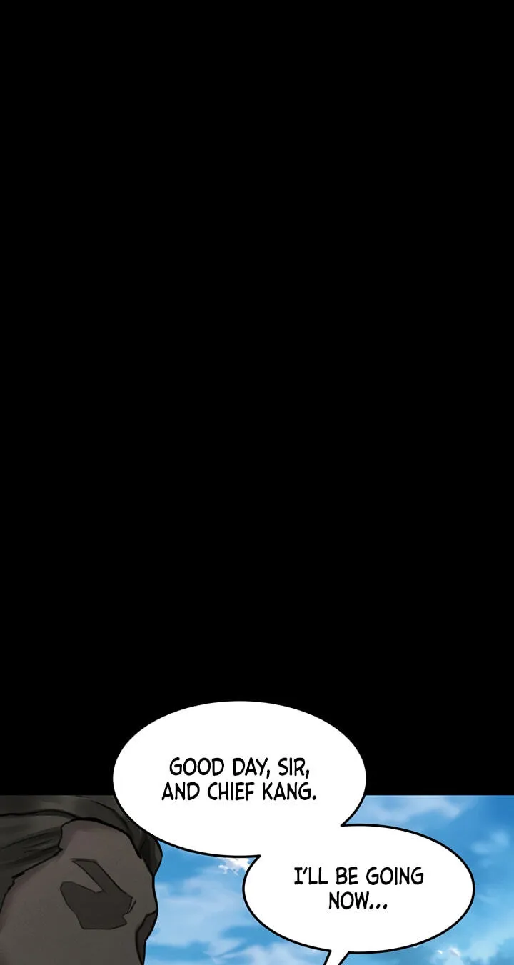 Read Dirty Talk chapter 59 image 108 on Lezhin
