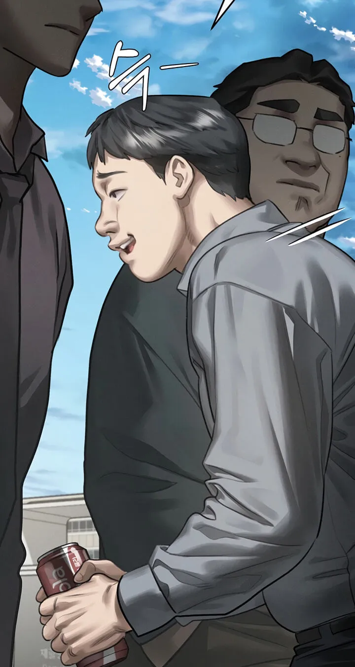 Read Dirty Talk chapter 59 image 109 on Lezhin