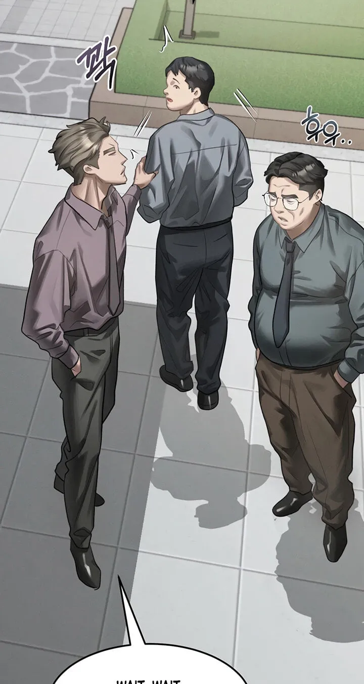 Read Dirty Talk chapter 59 image 111 on Lezhin